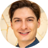 agence immobilière canopée équipe florent responsable transaction